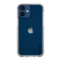 Slim Protection Case［ オリジナル - caseplayロゴ - ブラック/B ］