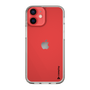 Slim Protection Case［ オリジナル - caseplayロゴ - ブラック/B ］