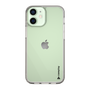 Slim Protection Case［ オリジナル - caseplayロゴ - ブラック/B ］