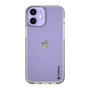 Slim Protection Case［ オリジナル - caseplayロゴ - ブラック/B ］