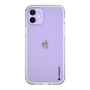Slim Protection Case［ オリジナル - caseplayロゴ - ブラック/B ］