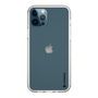 Slim Protection Case［ オリジナル - caseplayロゴ - ブラック/B ］