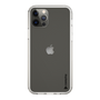 Slim Protection Case［ オリジナル - caseplayロゴ - ブラック/B ］