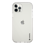 Slim Protection Case［ オリジナル - caseplayロゴ - ブラック/B ］