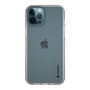 Slim Protection Case［ オリジナル - caseplayロゴ - ブラック/B ］