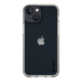 Slim Protection Case［ オリジナル - caseplayロゴ - ブラック/B ］