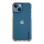 Slim Protection Case［ オリジナル - caseplayロゴ - ブラック/B ］