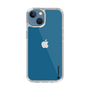 Slim Protection Case［ オリジナル - caseplayロゴ - ブラック/B ］