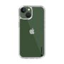 Slim Protection Case［ オリジナル - caseplayロゴ - ブラック/B ］