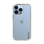 Slim Protection Case［ オリジナル - caseplayロゴ - ブラック/B ］