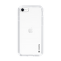 Slim Protection Case［ オリジナル - caseplayロゴ - ブラック/B ］