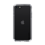 Slim Protection Case［ オリジナル - caseplayロゴ - ブラック/B ］