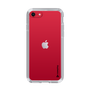 Slim Protection Case［ オリジナル - caseplayロゴ - ブラック/B ］