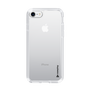 Slim Protection Case［ オリジナル - caseplayロゴ - ブラック/B ］