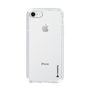 Slim Protection Case［ オリジナル - caseplayロゴ - ブラック/B ］