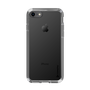 Slim Protection Case［ オリジナル - caseplayロゴ - ブラック/B ］