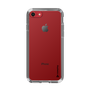 Slim Protection Case［ オリジナル - caseplayロゴ - ブラック/B ］