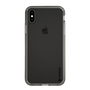 Slim Protection Case［ オリジナル - caseplayロゴ - ブラック/B ］