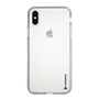 Slim Protection Case［ オリジナル - caseplayロゴ - ブラック/B ］
