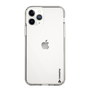 Slim Protection Case［ オリジナル - caseplayロゴ - ブラック/B ］