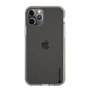Slim Protection Case［ オリジナル - caseplayロゴ - ブラック/B ］