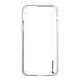 Slim Protection Case［ オリジナル - caseplayロゴ - ブラック/B ］