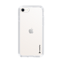 Slim Protection Case［ オリジナル - caseplayロゴ - ブラック/B ］