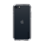 Slim Protection Case［ オリジナル - caseplayロゴ - ブラック/B ］