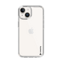 Slim Protection Case［ オリジナル - caseplayロゴ - ブラック/B ］
