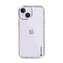 Slim Protection Case［ オリジナル - caseplayロゴ - ブラック/B ］