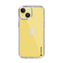 Slim Protection Case［ オリジナル - caseplayロゴ - ブラック/B ］