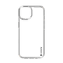 Slim Protection Case［ オリジナル - caseplayロゴ - ブラック/B ］