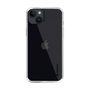 Slim Protection Case［ オリジナル - caseplayロゴ - ブラック/B ］