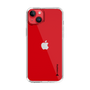 Slim Protection Case［ オリジナル - caseplayロゴ - ブラック/B ］