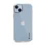 Slim Protection Case［ オリジナル - caseplayロゴ - ブラック/B ］