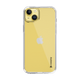Slim Protection Case［ オリジナル - caseplayロゴ - ブラック/B ］