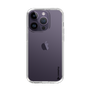 Slim Protection Case［ オリジナル - caseplayロゴ - ブラック/B ］