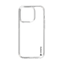 Slim Protection Case［ オリジナル - caseplayロゴ - ブラック/B ］