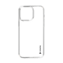 Slim Protection Case［ オリジナル - caseplayロゴ - ブラック/B ］