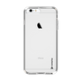 Slim Protection Case［ オリジナル - caseplayロゴ - ブラック/B ］