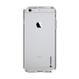 Slim Protection Case［ オリジナル - caseplayロゴ - ブラック/B ］