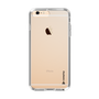 Slim Protection Case［ オリジナル - caseplayロゴ - ブラック/B ］