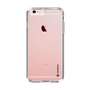 Slim Protection Case［ オリジナル - caseplayロゴ - ブラック/B ］