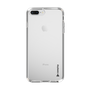 Slim Protection Case［ オリジナル - caseplayロゴ - ブラック/B ］