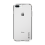 Slim Protection Case［ オリジナル - caseplayロゴ - ブラック/B ］