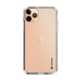 Slim Protection Case［ オリジナル - caseplayロゴ - ブラック/B ］