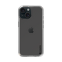Slim Protection Case［ オリジナル - caseplayロゴ - ブラック/B ］
