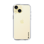 Slim Protection Case［ オリジナル - caseplayロゴ - ブラック/B ］