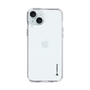 Slim Protection Case［ オリジナル - caseplayロゴ - ブラック/B ］