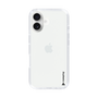 Slim Protection Case［ オリジナル - caseplayロゴ - ブラック/B ］